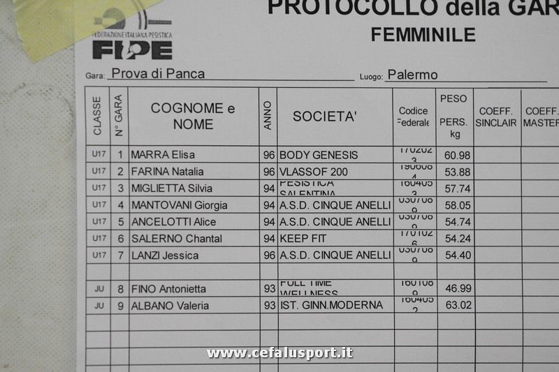 111008 pesi 072_tn.jpg